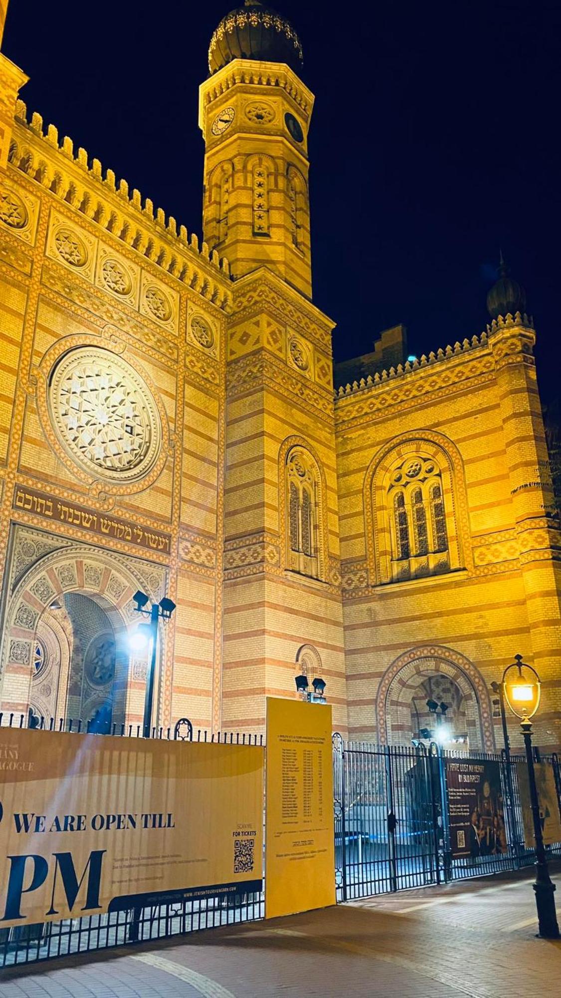 Budapest Perla Luxory 1. Exteriör bild