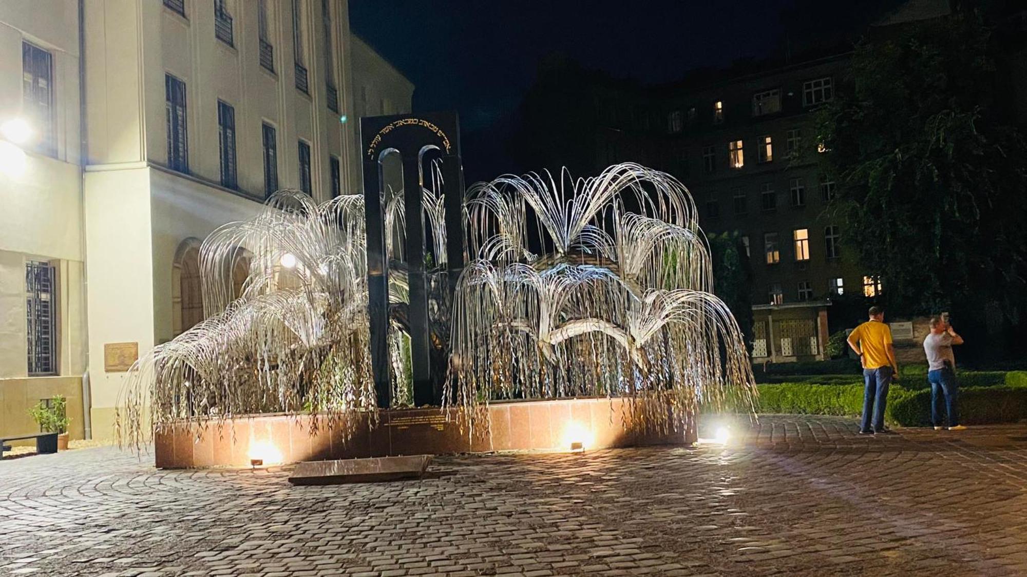 Budapest Perla Luxory 1. Exteriör bild